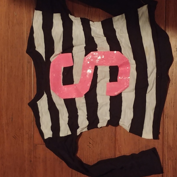 HUGE GIRLS CLOTHING LOT - Picture 1 of 8